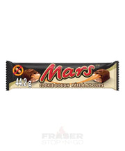 MARS